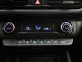 Hyundai KONA 1.0 TGDI 48V Maxx 4x2 Verde - thumbnail 25