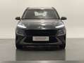 Hyundai KONA 1.0 TGDI 48V Maxx 4x2 Verde - thumbnail 5
