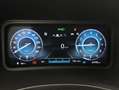 Hyundai KONA 1.0 TGDI 48V Maxx 4x2 Verde - thumbnail 27
