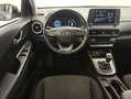 Hyundai KONA 1.0 TGDI 48V Maxx 4x2 Verde - thumbnail 12