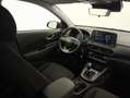 Hyundai KONA 1.0 TGDI 48V Maxx 4x2 Verde - thumbnail 18