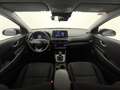 Hyundai KONA 1.0 TGDI 48V Maxx 4x2 Verde - thumbnail 14