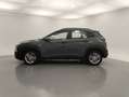 Hyundai KONA 1.0 TGDI 48V Maxx 4x2 Verde - thumbnail 4