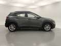 Hyundai KONA 1.0 TGDI 48V Maxx 4x2 Verde - thumbnail 3