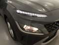 Hyundai KONA 1.0 TGDI 48V Maxx 4x2 Verde - thumbnail 6