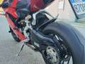 Ducati 1199 Panigale Czerwony - thumbnail 4