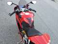 Ducati 1199 Panigale Red - thumbnail 5