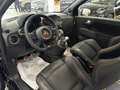 Abarth 695 695 1.4 t-jet 75° Anniversario SCORPIONE ORO Nero - thumbnail 12
