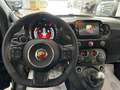 Abarth 695 695 1.4 t-jet 75° Anniversario SCORPIONE ORO Nero - thumbnail 8