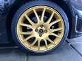 Abarth 695 695 1.4 t-jet 75° Anniversario SCORPIONE ORO Nero - thumbnail 6