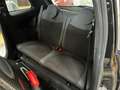 Abarth 695 695 1.4 t-jet 75° Anniversario SCORPIONE ORO Nero - thumbnail 10