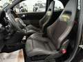 Abarth 695 695 1.4 t-jet 75° Anniversario SCORPIONE ORO Nero - thumbnail 11
