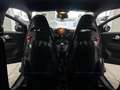 Abarth 695 695 1.4 t-jet 75° Anniversario SCORPIONE ORO Nero - thumbnail 9