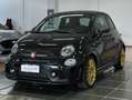 Abarth 695 695 1.4 t-jet 75° Anniversario SCORPIONE ORO Nero - thumbnail 1