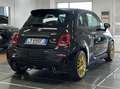 Abarth 695 695 1.4 t-jet 75° Anniversario SCORPIONE ORO Nero - thumbnail 3