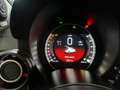 Abarth 695 695 1.4 t-jet 75° Anniversario SCORPIONE ORO Nero - thumbnail 7