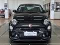 Abarth 695 695 1.4 t-jet 75° Anniversario SCORPIONE ORO Nero - thumbnail 2