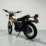 Yamaha XT 500 1976 | from 1st owner | 8.339km | matching numbers Wit - thumbnail 5