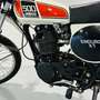 Yamaha XT 500 1976 | from 1st owner | 8.339km | matching numbers Wit - thumbnail 18