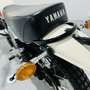 Yamaha XT 500 1976 | from 1st owner | 8.339km | matching numbers Wit - thumbnail 19