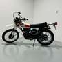 Yamaha XT 500 1976 | from 1st owner | 8.339km | matching numbers Wit - thumbnail 3