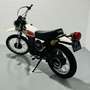 Yamaha XT 500 1976 | from 1st owner | 8.339km | matching numbers Wit - thumbnail 13