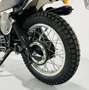 Yamaha XT 500 1976 | from 1st owner | 8.339km | matching numbers Wit - thumbnail 16