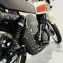 Yamaha XT 500 1976 | from 1st owner | 8.339km | matching numbers Wit - thumbnail 2