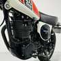 Yamaha XT 500 1976 | from 1st owner | 8.339km | matching numbers Wit - thumbnail 14