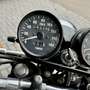 Yamaha XT 500 1976 | from 1st owner | 8.339km | matching numbers Wit - thumbnail 4