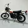 Yamaha XT 500 1976 | from 1st owner | 8.339km | matching numbers Wit - thumbnail 15