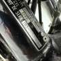 Yamaha XT 500 1976 | from 1st owner | 8.339km | matching numbers Wit - thumbnail 10