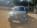 Fiat 500X 500X 1.6 Multijet City Cross Vert - thumbnail 5