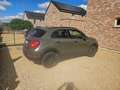 Fiat 500X 500X 1.6 Multijet City Cross Vert - thumbnail 4