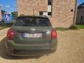 Fiat 500X 500X 1.6 Multijet City Cross Vert - thumbnail 1