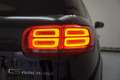 Citroen C5 Aircross 1.6 Plug-in Hybrid Feel Aut. [ Adapt.cruise Camera Zwart - thumbnail 32