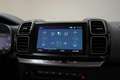Citroen C5 Aircross 1.6 Plug-in Hybrid Feel Aut. [ Adapt.cruise Camera Zwart - thumbnail 9