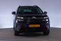 Citroen C5 Aircross 1.6 Plug-in Hybrid Feel Aut. [ Adapt.cruise Camera Zwart - thumbnail 25