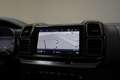 Citroen C5 Aircross 1.6 Plug-in Hybrid Feel Aut. [ Adapt.cruise Camera Zwart - thumbnail 8