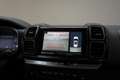 Citroen C5 Aircross 1.6 Plug-in Hybrid Feel Aut. [ Adapt.cruise Camera Zwart - thumbnail 7