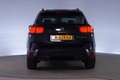 Citroen C5 Aircross 1.6 Plug-in Hybrid Feel Aut. [ Adapt.cruise Camera Zwart - thumbnail 30