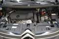 Citroen C5 Aircross 1.6 Plug-in Hybrid Feel Aut. [ Adapt.cruise Camera Zwart - thumbnail 26