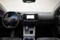 Citroen C5 Aircross 1.6 Plug-in Hybrid Feel Aut. [ Adapt.cruise Camera Zwart - thumbnail 5
