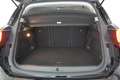 Citroen C5 Aircross 1.6 Plug-in Hybrid Feel Aut. [ Adapt.cruise Camera Zwart - thumbnail 31