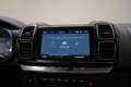 Citroen C5 Aircross 1.6 Plug-in Hybrid Feel Aut. [ Adapt.cruise Camera Zwart - thumbnail 21