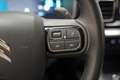 Citroen C5 Aircross 1.6 Plug-in Hybrid Feel Aut. [ Adapt.cruise Camera Zwart - thumbnail 16
