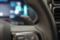 Citroen C5 Aircross 1.6 Plug-in Hybrid Feel Aut. [ Adapt.cruise Camera Zwart - thumbnail 17
