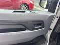 Fiat Scudo 1.5 cv 120 Bianco - thumbnail 8