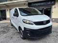 Fiat Scudo 1.5 cv 120 Bianco - thumbnail 1