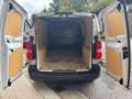 Fiat Scudo 1.5 cv 120 Bianco - thumbnail 5